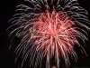 img_6641 img_6641
