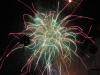 img_6645 img_6645