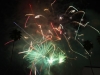 img_6647 img_6647