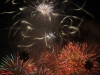 img_6648 img_6648