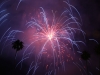 img_6660 img_6660