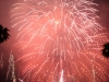img_6717 img_6717