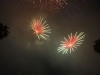 img_6740 img_6740
