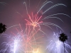 img_6760 img_6760