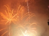 img_6762 img_6762