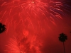 img_6775 img_6775