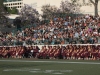 img_9416 img_9416