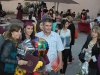 img_9937 img_9937