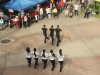 img_1242 img_1242