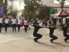 img_1256 img_1256