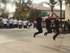 img_1266 img_1266