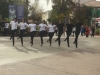 img_1270 img_1270