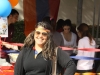 img_1156 img_1156