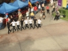 img_1225 img_1225