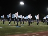 img_2137 img_2137
