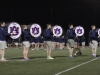img_2229 img_2229