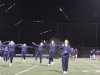 img_2280 img_2280