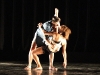 Photo by Richard Kontas Photo by Richard Kontas
