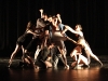 Photo by Richard Kontas Photo by Richard Kontas