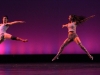 Photo by Richard Kontas Photo by Richard Kontas