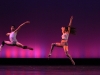 Photo by Richard Kontas Photo by Richard Kontas