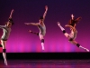 Photo by Richard Kontas Photo by Richard Kontas