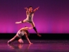 Photo by Richard Kontas Photo by Richard Kontas