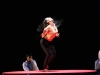 Photo by Richard Kontas Photo by Richard Kontas