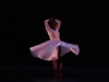 Photo by Richard Kontas Photo by Richard Kontas