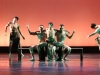 Photo by Richard Kontas Photo by Richard Kontas