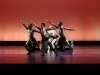Photo by Richard Kontas Photo by Richard Kontas