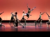 Photo by Richard Kontas Photo by Richard Kontas