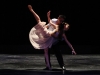 Photo by Richard Kontas Photo by Richard Kontas