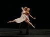 Photo by Richard Kontas Photo by Richard Kontas