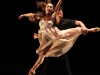 Photo by Richard Kontas Photo by Richard Kontas