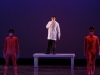 img_1878 img_1878
