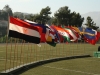 img_3807 img_3807