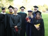 img_3833 img_3833