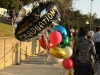 img_3855 img_3855