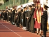 img_3856 img_3856