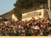 img_3876 img_3876