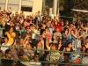 img_3883 img_3883