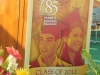 img_3810 img_3810