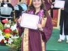 img_3933 img_3933