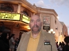 img_6260 img_6260