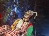 img_6376 img_6376