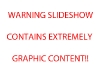 warning-jpg warning-jpg