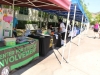 img_3662 img_3662