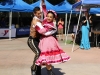 img_3723 img_3723
