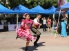 img_3748 img_3748